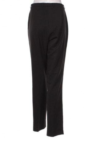 Pantaloni de femei Bruno Saint Hilaire, Mărime L, Culoare Negru, Preț 102,99 Lei