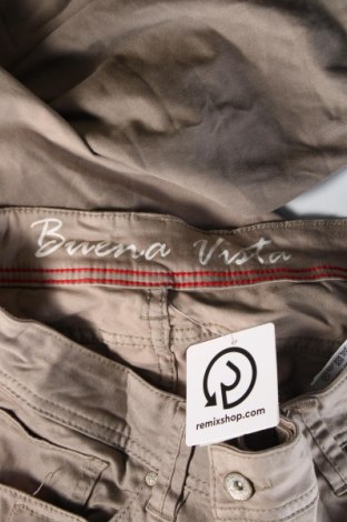 Pantaloni de femei Buena Vista, Mărime XS, Culoare Bej, Preț 134,99 Lei