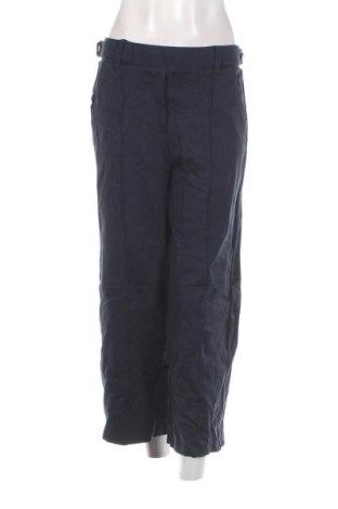 Damenhose C&A, Größe M, Farbe Blau, Preis 7,49 €