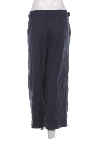 Damenhose C&A, Größe M, Farbe Blau, Preis 7,49 €