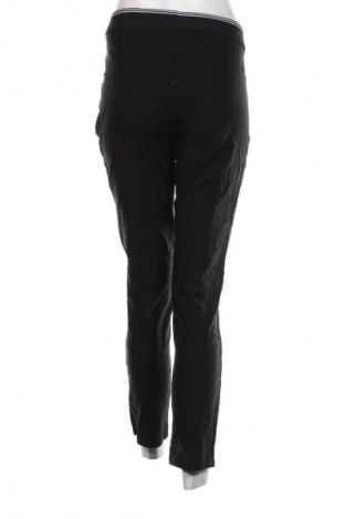 Damenhose C&A, Größe L, Farbe Schwarz, Preis € 8,99