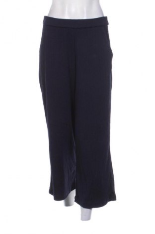 Damenhose C&A, Größe M, Farbe Blau, Preis 4,99 €