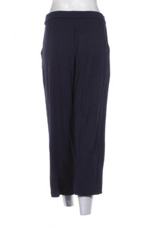 Damenhose C&A, Größe M, Farbe Blau, Preis 4,99 €