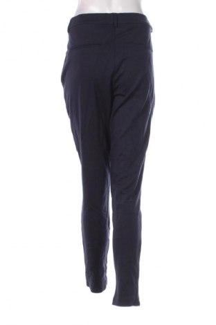 Damenhose C&A, Größe XL, Farbe Blau, Preis 20,49 €