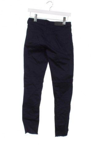 Damenhose C&A, Größe M, Farbe Blau, Preis € 4,99