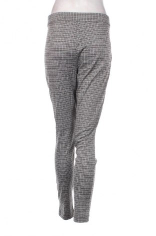 Pantaloni de femei C&A, Mărime L, Culoare Gri, Preț 95,99 Lei