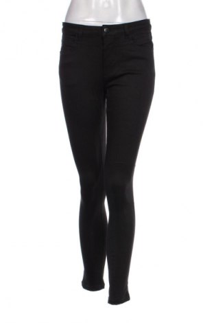 Pantaloni de femei C&A, Mărime S, Culoare Negru, Preț 95,99 Lei