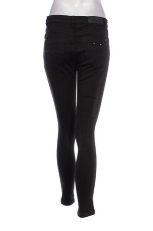 Pantaloni de femei C&A, Mărime S, Culoare Negru, Preț 95,99 Lei