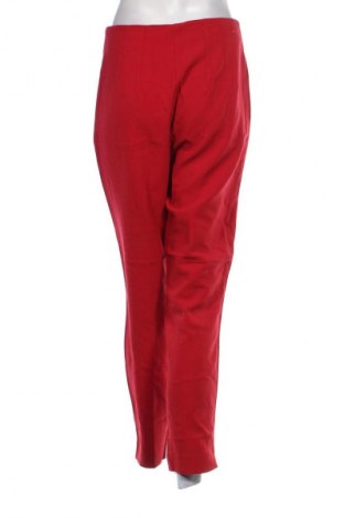 Damenhose C&A, Größe M, Farbe Rot, Preis € 20,49