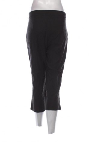 Pantaloni de femei C&A, Mărime XL, Culoare Negru, Preț 41,99 Lei