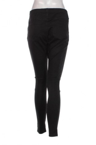 Damenhose C&A, Größe M, Farbe Schwarz, Preis 4,99 €