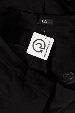 Damenhose C&A, Größe M, Farbe Schwarz, Preis € 5,99