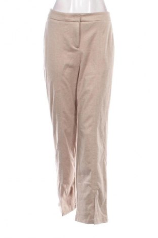 Damenhose C&A, Größe M, Farbe Beige, Preis € 9,99