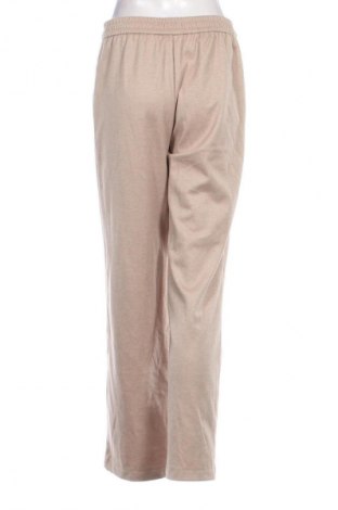 Damenhose C&A, Größe M, Farbe Beige, Preis € 9,99