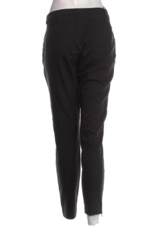 Pantaloni de femei C.Ro, Mărime XL, Culoare Negru, Preț 134,99 Lei