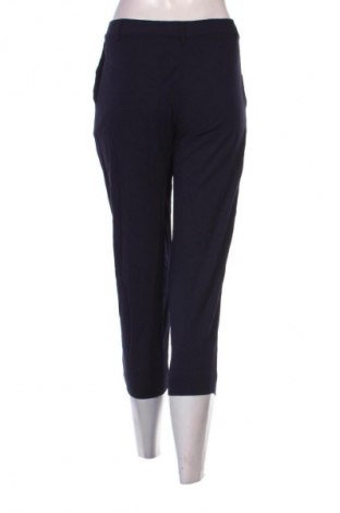 Damenhose COS, Größe XS, Farbe Blau, Preis € 21,99