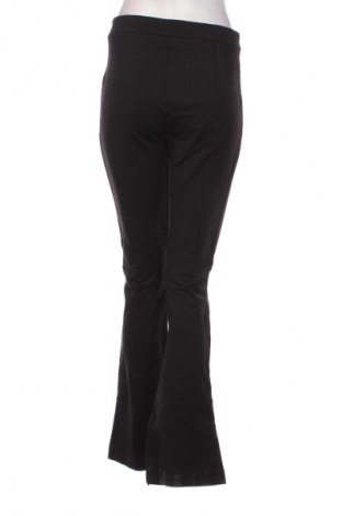 Pantaloni de femei Cache Cache, Mărime M, Culoare Negru, Preț 48,99 Lei