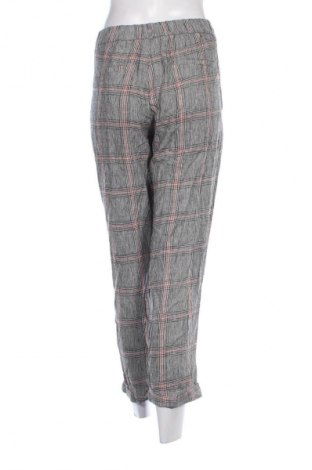 Pantaloni de femei Calliope, Mărime L, Culoare Multicolor, Preț 21,99 Lei