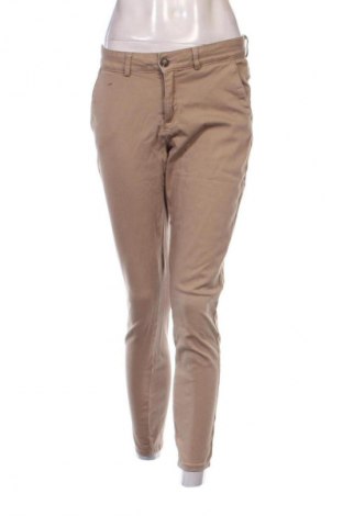 Damenhose Calliope, Größe S, Farbe Beige, Preis € 3,99