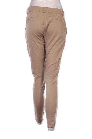 Damenhose Calliope, Größe S, Farbe Beige, Preis € 3,99