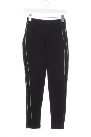 Pantaloni de femei Calzedonia, Mărime XS, Culoare Negru, Preț 68,99 Lei