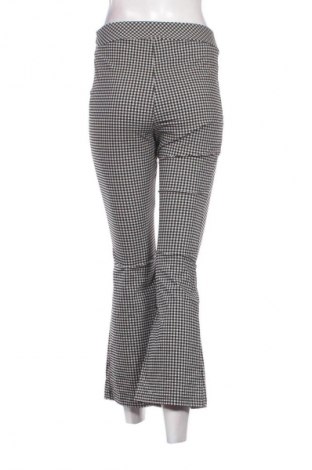 Damenhose Calzedonia, Größe M, Farbe Grau, Preis € 7,83