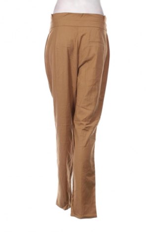 Damenhose Camaieu, Größe M, Farbe Beige, Preis 8,49 €