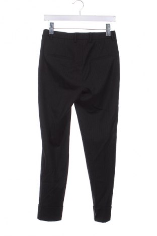 Pantaloni de femei Cambio, Mărime XS, Culoare Negru, Preț 111,99 Lei