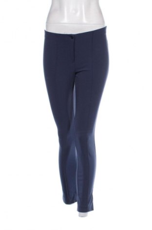 Damenhose Cambio, Größe S, Farbe Blau, Preis 8,99 €