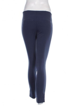 Damenhose Cambio, Größe S, Farbe Blau, Preis € 8,99