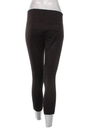 Damenhose Cambio, Größe S, Farbe Schwarz, Preis 43,49 €