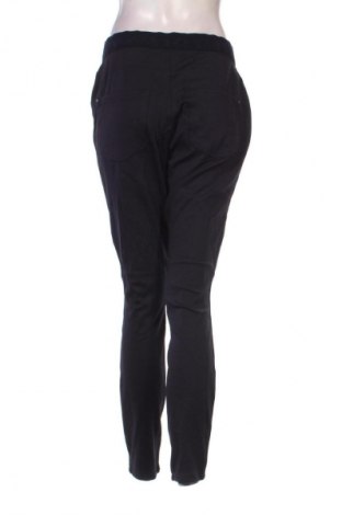 Pantaloni de femei Cambio, Mărime M, Culoare Albastru, Preț 81,99 Lei