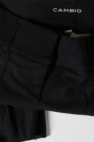 Pantaloni de femei Cambio, Mărime M, Culoare Negru, Preț 90,99 Lei