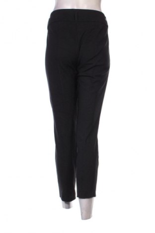 Pantaloni de femei Cambio, Mărime M, Culoare Negru, Preț 90,99 Lei