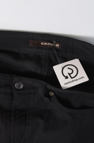 Pantaloni de femei Cambio, Mărime L, Culoare Negru, Preț 81,99 Lei