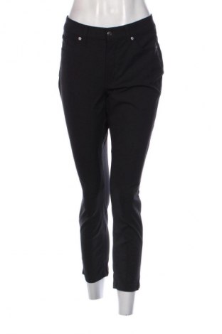 Pantaloni de femei Cambio, Mărime L, Culoare Negru, Preț 81,99 Lei