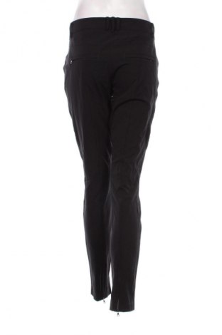 Damenhose Cambio, Größe M, Farbe Schwarz, Preis 21,99 €