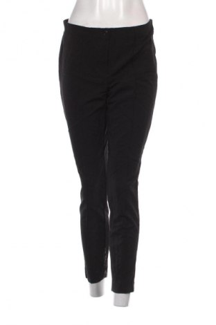 Damenhose Cambio, Größe L, Farbe Schwarz, Preis 9,99 €