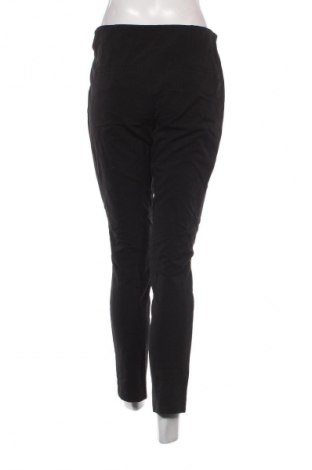 Damenhose Cambio, Größe L, Farbe Schwarz, Preis 9,99 €