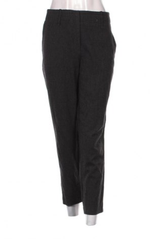 Pantaloni de femei Cambio, Mărime XL, Culoare Gri, Preț 81,99 Lei