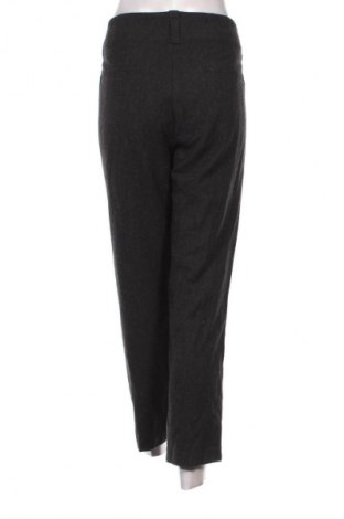 Pantaloni de femei Cambio, Mărime XL, Culoare Gri, Preț 81,99 Lei