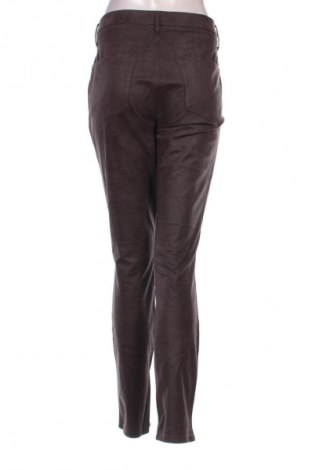 Damenhose Cambio, Größe M, Farbe Braun, Preis € 8,99