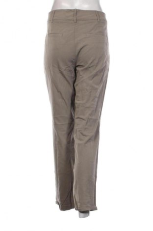 Damenhose Cambio, Größe L, Farbe Grau, Preis 21,99 €