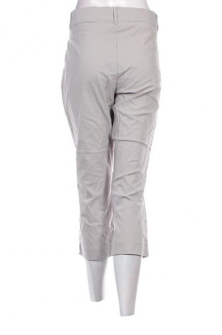 Damenhose Canda, Größe XL, Farbe Grau, Preis € 8,99