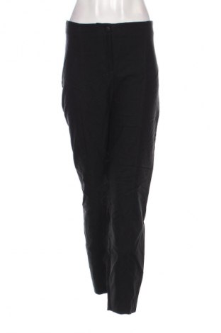 Pantaloni de femei Canda, Mărime XL, Culoare Negru, Preț 95,99 Lei