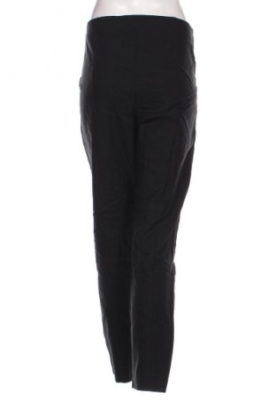 Pantaloni de femei Canda, Mărime XL, Culoare Negru, Preț 95,99 Lei