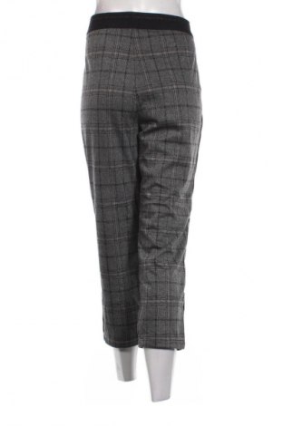 Pantaloni de femei Canda, Mărime XL, Culoare Gri, Preț 41,99 Lei