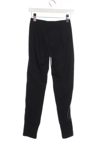 Pantaloni de femei Candy, Mărime XXS, Culoare Albastru, Preț 43,99 Lei