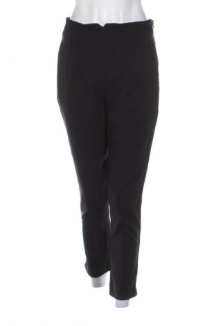 Damenhose Capsule, Größe M, Farbe Schwarz, Preis 20,49 €