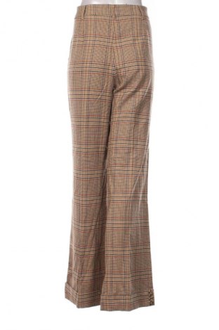 Pantaloni de femei Caroline Biss, Mărime L, Culoare Multicolor, Preț 67,99 Lei